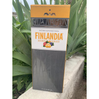 Водка Finlandia Nordic Berries 2 литра